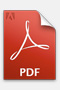 Product Catalogue